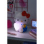 Lampe a poser hello kitty
