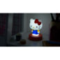 Icon light hello kitty