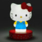 Icon light hello kitty