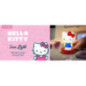 Icon light hello kitty