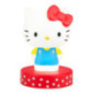 Icon light hello kitty