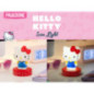 Icon light hello kitty