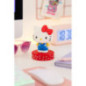 Icon light hello kitty