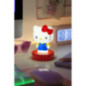 Icon light hello kitty