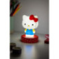 Icon light hello kitty