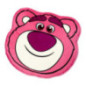Coussin forme lotso