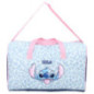 Sac de sport motif - stitch