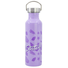 Bouteille adulte nomad 800ml