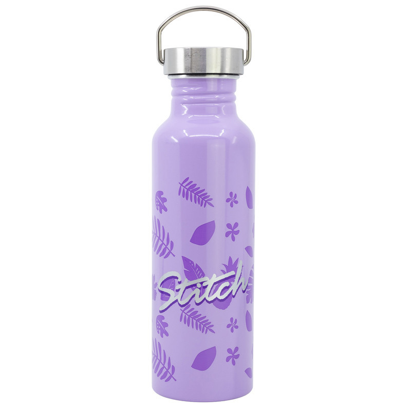 Bouteille adulte nomad 800ml sti