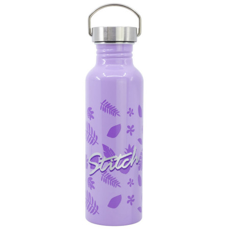 Bouteille adulte nomad 800ml