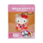 Figurine hello kitty et ses amis