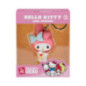 Figurine hello kitty et ses amis