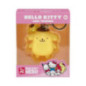 Figurine hello kitty et ses amis