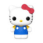 Figurine bitty pop x4 my melody