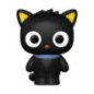 Figurine bitty pop x4 my melody