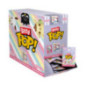 Bitty pop single hello kitty 32