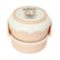Lunch box a etage 1.2l kawaii