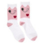 Chaussettes magiques kawaii