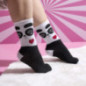 Chaussettes magiques kawaii