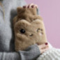 Bouillotte 1l kawaii