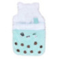 Bouillotte 1l kawaii