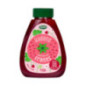 Confiture de fraises 430g