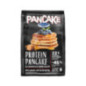 Pancakes proteines caramel sale