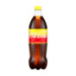 Soda lemon 1.25l