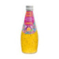 Boisson passion 29cl