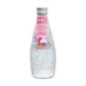 Boisson litchi 29cl