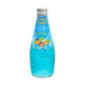 Boisson tropical 29cl