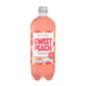 Boisson sweat peach 1l
