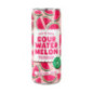 Boisson sour watermelon 33cl