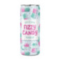 Boisson sour fizzy soda 33cl