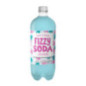Boisson fizzy soda 1l