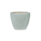 Pot oeuf duet sauge o15cm
