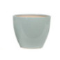 Pot oeuf duet sauge o20.5cm