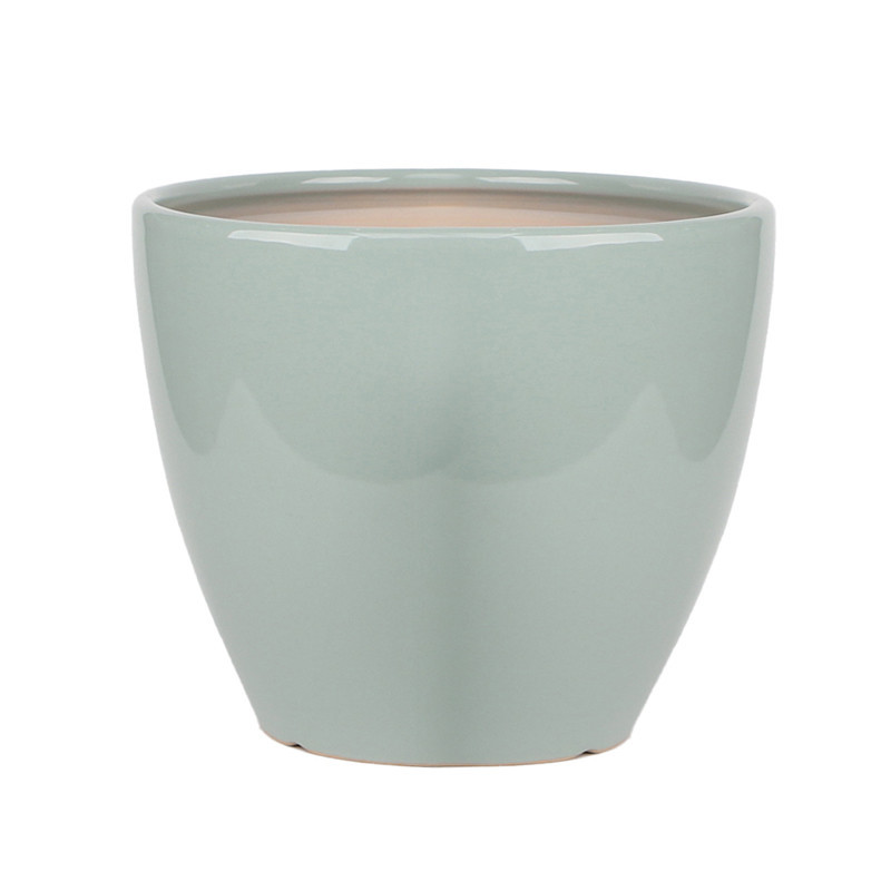 Pot Auf duet sauge o25.5cm