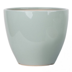 Pot oeuf duet sauge o30.5cm
