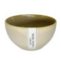 Bol beige d14cm