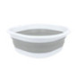 Bassine retractable l