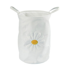 Paniere a linge 35x50cm margueri