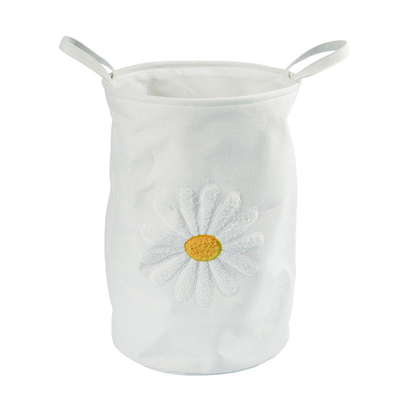 Paniere a linge 35x50cm margueri