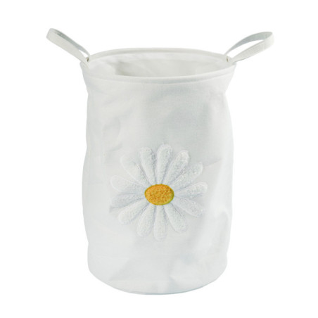 Paniere a linge 35x50cm margueri