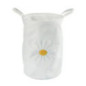 Paniere a linge 35x50cm margueri
