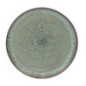 Assiette dessert reactive d20cm