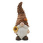 Gnome fantaisie 18-19cm - ass 2