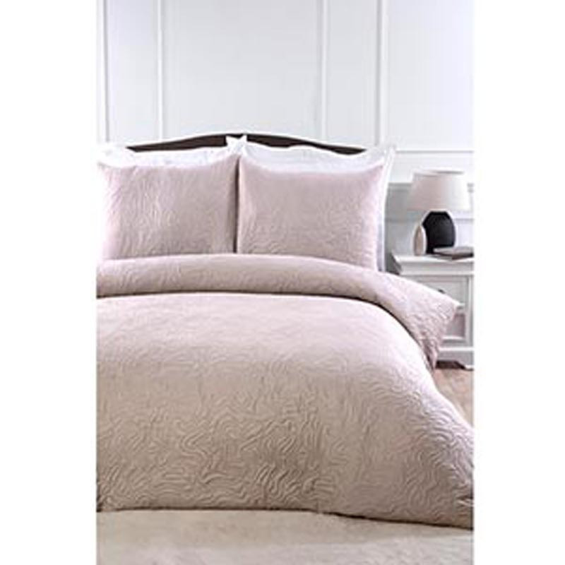 Parure swirl pinsonic taupe 220x