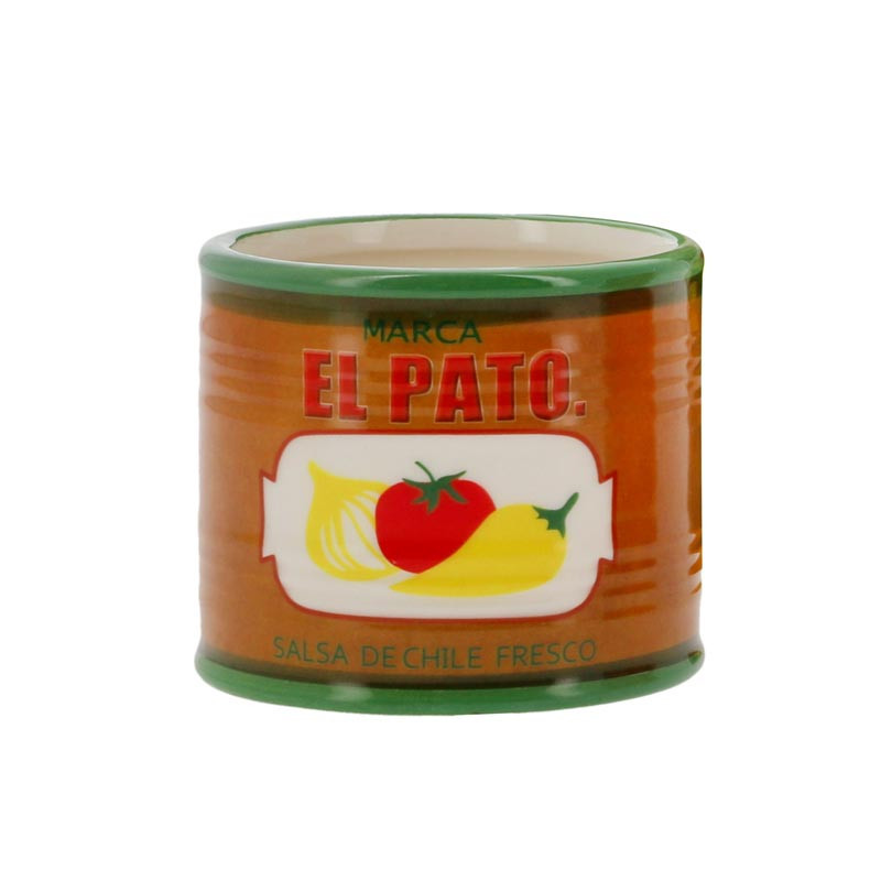 Cache pot conserve s