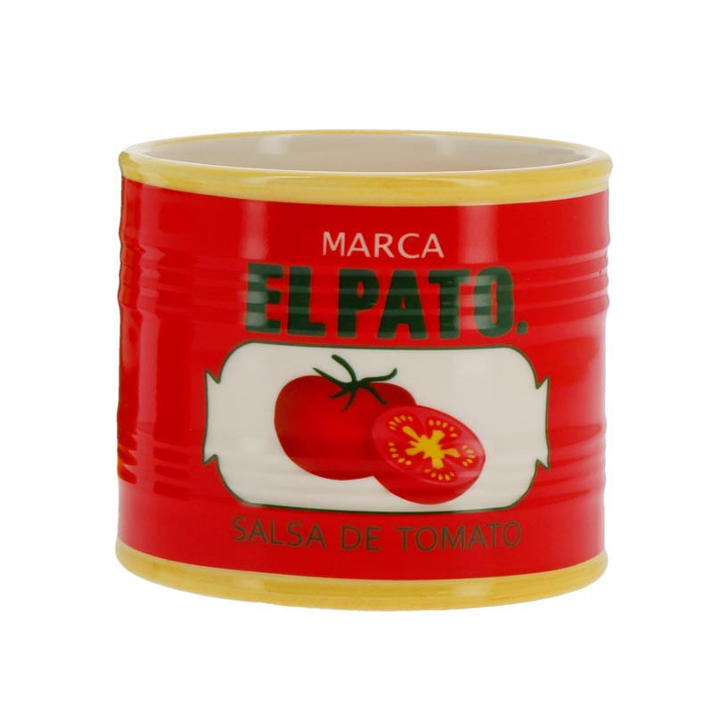 Cache pot conserve m